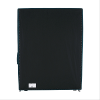 Boxspringová postel Topgo 80x200 pravá