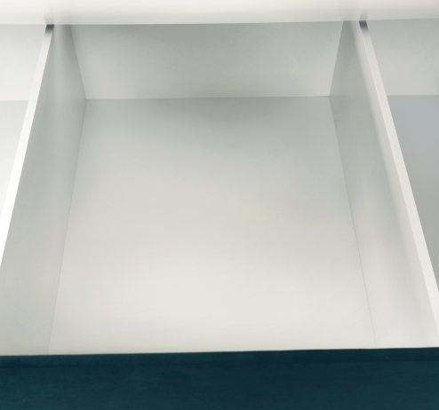 Boxspringová postel Topgo 90x200 pravá