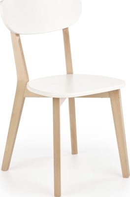 Jídelní židle BUGGI