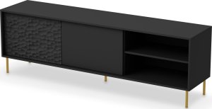 TV stolek BULLET RTV-1