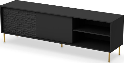 TV stolek BULLET RTV-1