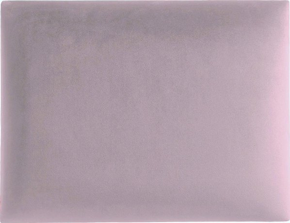 Čalouněný panel RAM