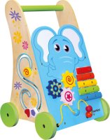 Motorické chodítko Activity