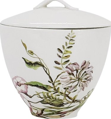 Cukřenka Harmonie 150ml