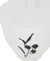 Cukřenka Natty 150ml