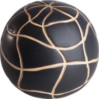 Dekorace Native Koule 13