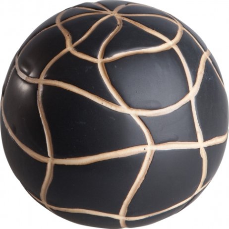 Dekorace Native Koule 13