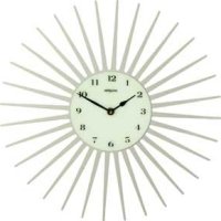 Designové hodiny D&D 369 Meridiana 36cm