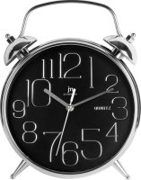 Designové nástěnné hodiny 00815N Lowell 32cm