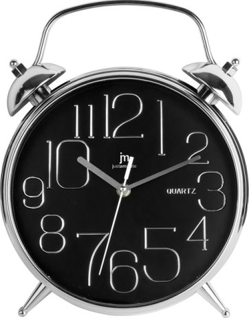 Designové nástěnné hodiny 00815N Lowell 32cm