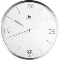 Designové nástěnné hodiny 14950A Lowell 30cm