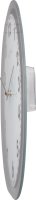 Designové nástěnné hodiny 3032 Nextime Magic Arabic 35cm