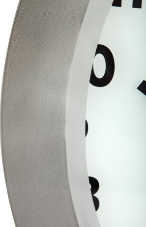 Designové nástěnné hodiny 3032 Nextime Magic Arabic 35cm