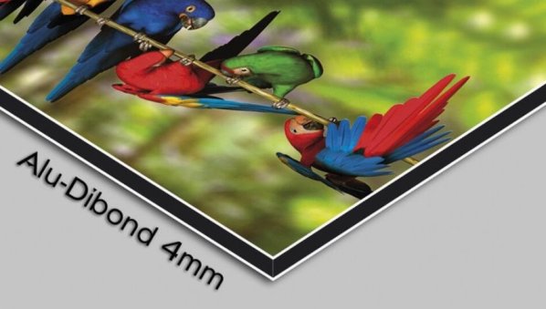 Designové nástěnné hodiny 3DS-0285 DX-time 35cm