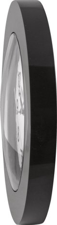 Designové nástěnné hodiny Lowell 00920-6CFN Clocks 30cm