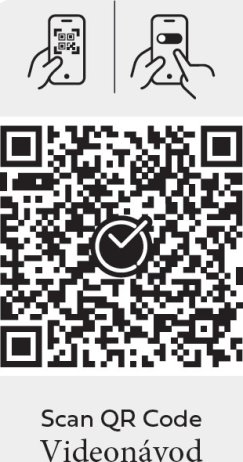 Designové nástěnné hodiny TM903 Timeless gold mat-black 90cm