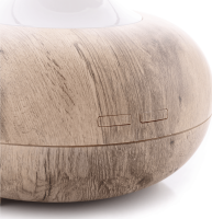 Designový difuzér Paycon světlé dřevo