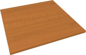 Stolová deska 140x80 cm