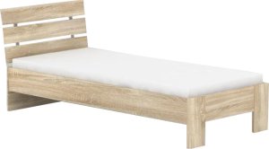 Dětská postel Rea Nasťa 90x200