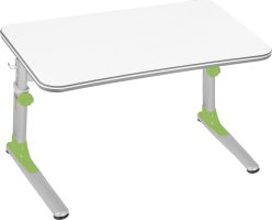 Dětský rostoucí stůl Junior 32W1