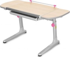 Dětský rostoucí stůl Profi 32P3 54 TW