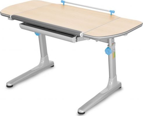 Dětský rostoucí stůl Profi 32P3 54 TW