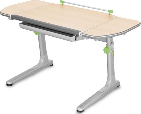 Dětský rostoucí stůl Profi 32P3 54 TW