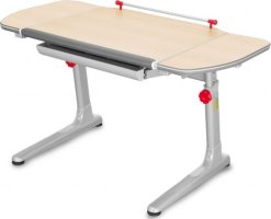 Dětský rostoucí stůl Profi 32P3 54 TW