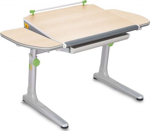 Dětský rostoucí stůl Profi 32P3 54 TW