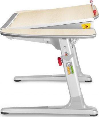 Dětský rostoucí stůl Profi 32P3 54 TW