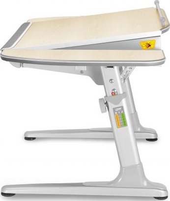 Dětský rostoucí stůl Profi 32P3 54 TW