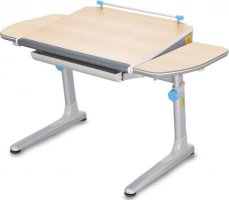 Dětský rostoucí stůl Profi 32P3 54 TW