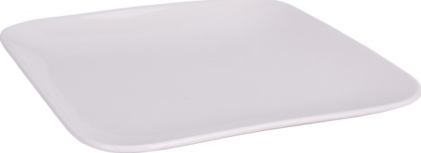 Dezertní talíř Carré 18cm