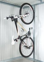 Držák jízdních kol bikeMax do domku Europa