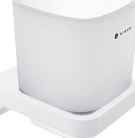 Držák na kartáčky Maya 29058C-05