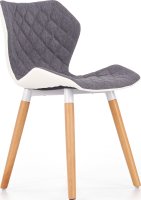 Elegantní jídelní židle K277