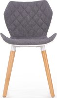 Elegantní jídelní židle K277