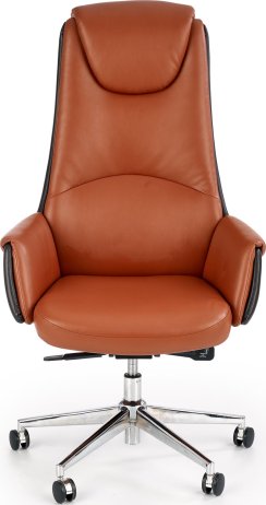 Elegantní kancelářské křeslo CALVANO