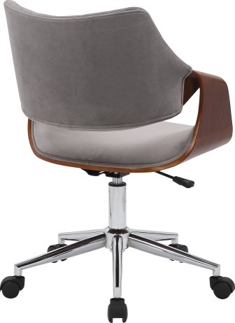 Elegantní kancelářské křeslo COLT