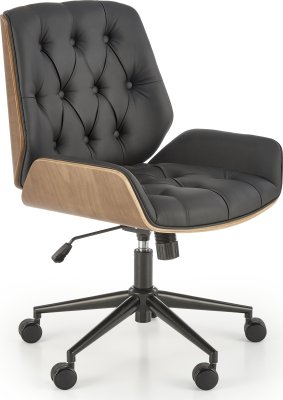 Elegantní kancelářské křeslo GAVIN