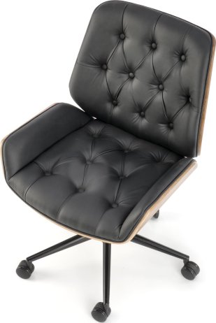 Elegantní kancelářské křeslo GAVIN