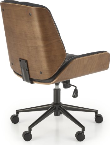 Elegantní kancelářské křeslo GAVIN
