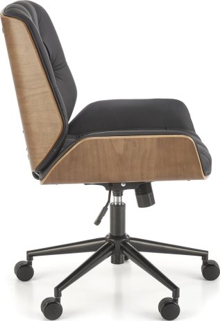 Elegantní kancelářské křeslo GAVIN