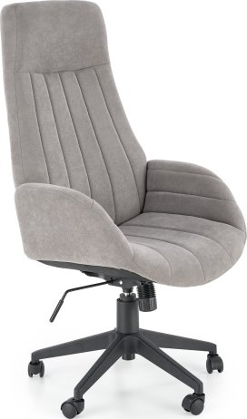 Elegantní kancelářské křeslo HARPER