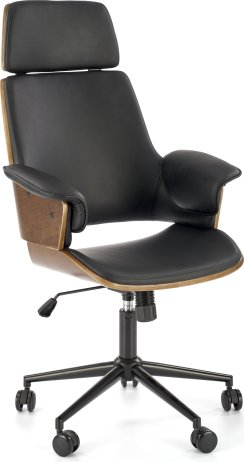 Elegantní kancelářské křeslo WEBER