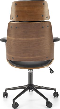 Elegantní kancelářské křeslo WEBER