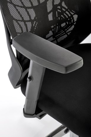 Ergonomická židle GERONIMO