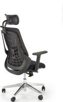 Ergonomická židle GERONIMO