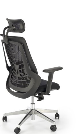 Ergonomická židle GERONIMO