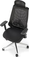 Ergonomická židle GERONIMO